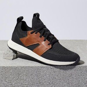 Men's York Tennis Shoes